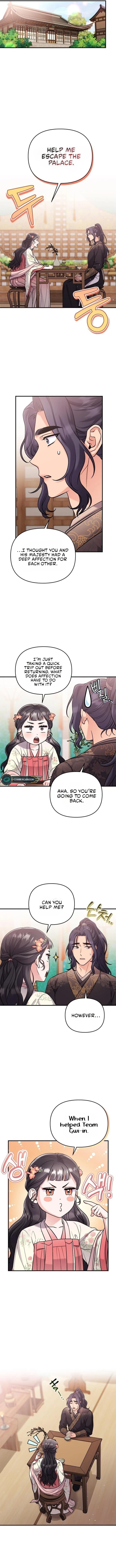 Page https://readmanhwaverse.com/images/a-master-who-woke-up-as-a-concubine/chapter-16/04.webp