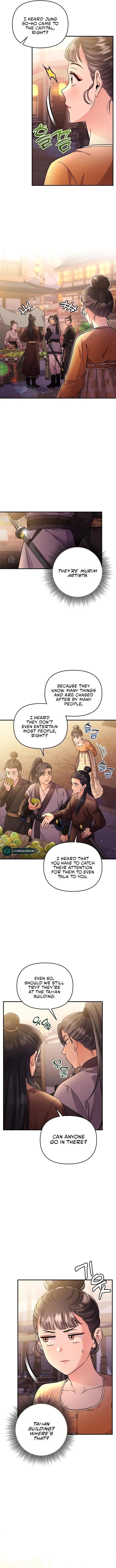 Page https://readmanhwaverse.com/images/a-master-who-woke-up-as-a-concubine/chapter-16/07.webp