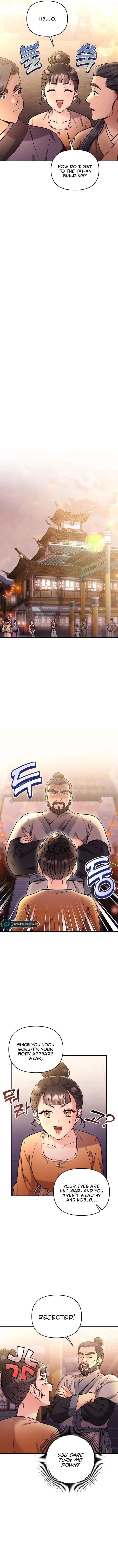 Page https://readmanhwaverse.com/images/a-master-who-woke-up-as-a-concubine/chapter-16/08.webp