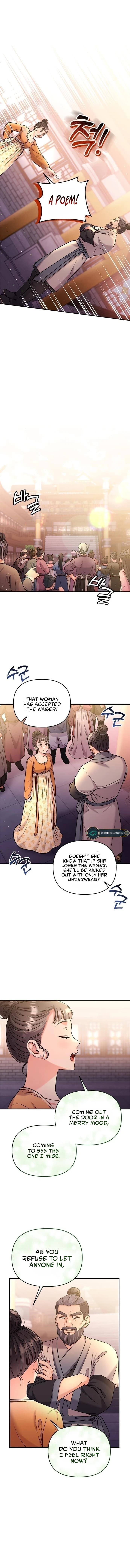 Page https://readmanhwaverse.com/images/a-master-who-woke-up-as-a-concubine/chapter-16/10.webp