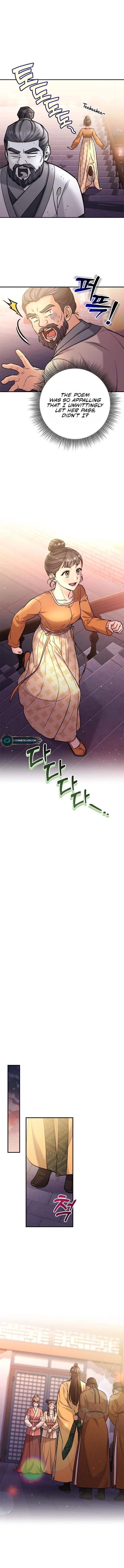 Page https://readmanhwaverse.com/images/a-master-who-woke-up-as-a-concubine/chapter-16/12.webp