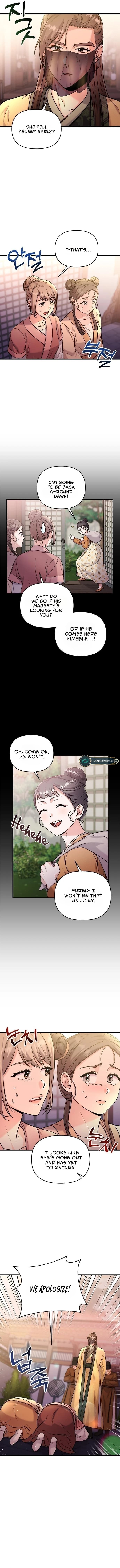 Page https://readmanhwaverse.com/images/a-master-who-woke-up-as-a-concubine/chapter-16/13.webp