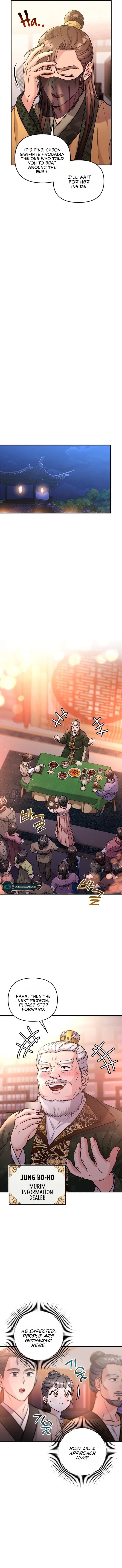 Page https://readmanhwaverse.com/images/a-master-who-woke-up-as-a-concubine/chapter-16/14.webp