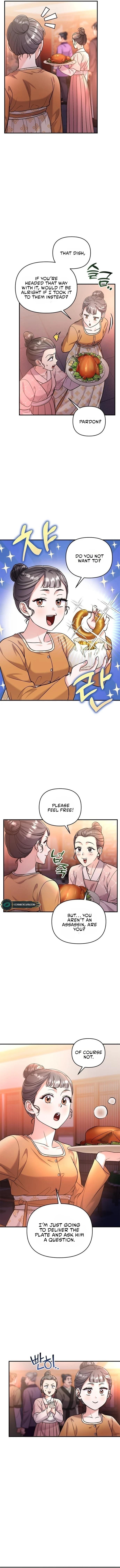 Page https://readmanhwaverse.com/images/a-master-who-woke-up-as-a-concubine/chapter-16/15.webp