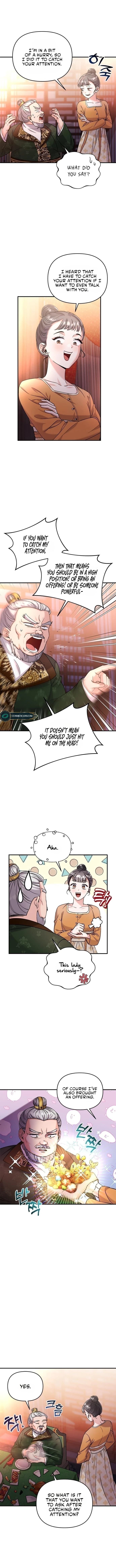 Page https://readmanhwaverse.com/images/a-master-who-woke-up-as-a-concubine/chapter-16/17.webp