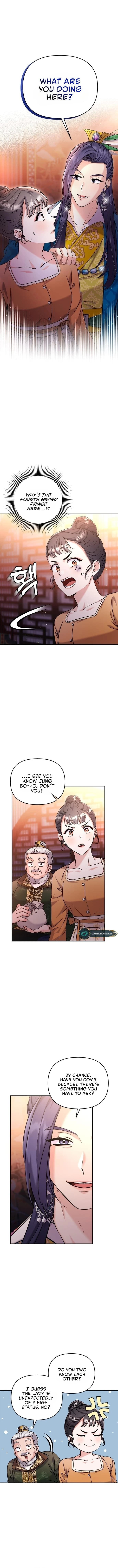 Page https://readmanhwaverse.com/images/a-master-who-woke-up-as-a-concubine/chapter-17/02.webp