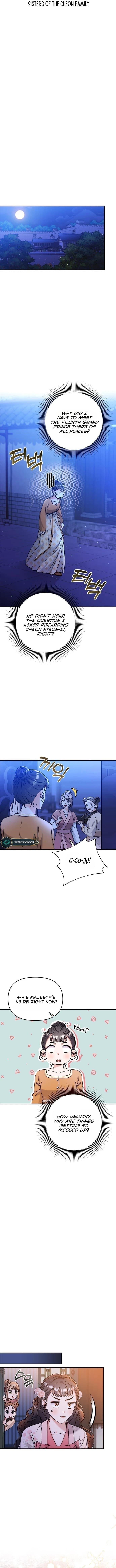 Page https://readmanhwaverse.com/images/a-master-who-woke-up-as-a-concubine/chapter-17/05.webp