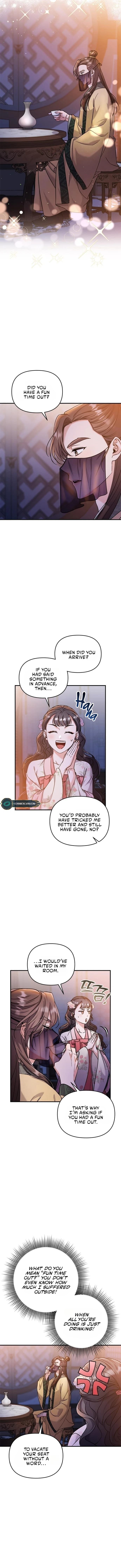 Page https://readmanhwaverse.com/images/a-master-who-woke-up-as-a-concubine/chapter-17/06.webp