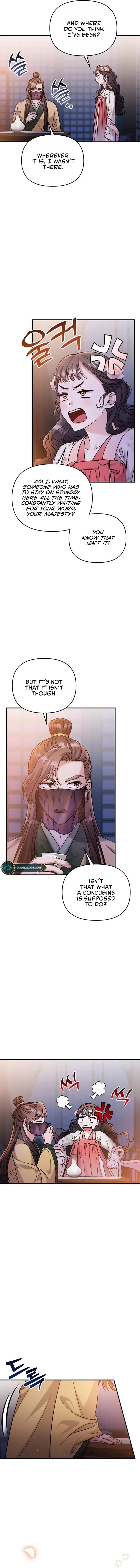 Page https://readmanhwaverse.com/images/a-master-who-woke-up-as-a-concubine/chapter-17/07.webp