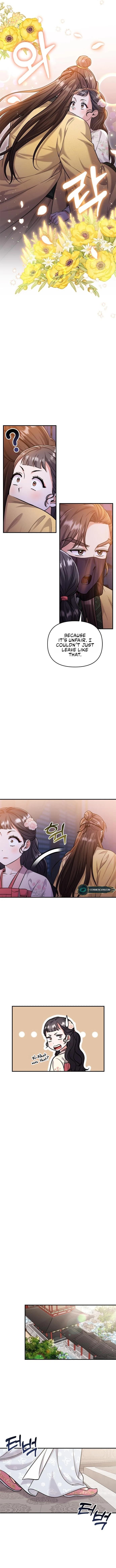 Page https://readmanhwaverse.com/images/a-master-who-woke-up-as-a-concubine/chapter-17/08.webp