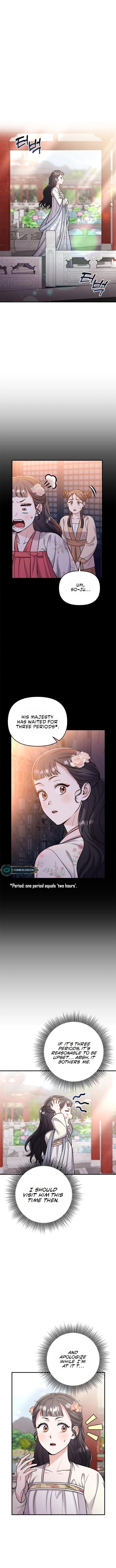 Page https://readmanhwaverse.com/images/a-master-who-woke-up-as-a-concubine/chapter-17/09.webp