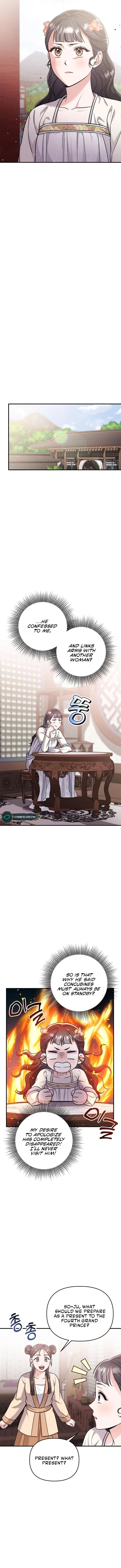 Page https://readmanhwaverse.com/images/a-master-who-woke-up-as-a-concubine/chapter-17/11.webp