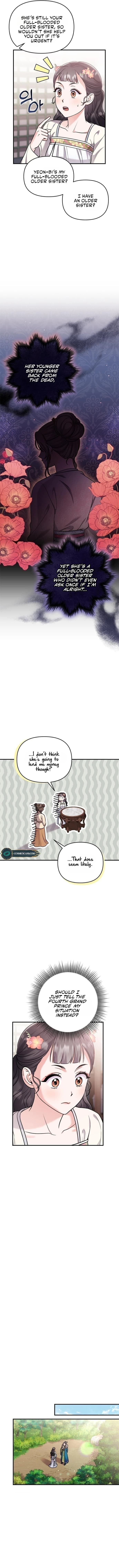 Page https://readmanhwaverse.com/images/a-master-who-woke-up-as-a-concubine/chapter-17/13.webp