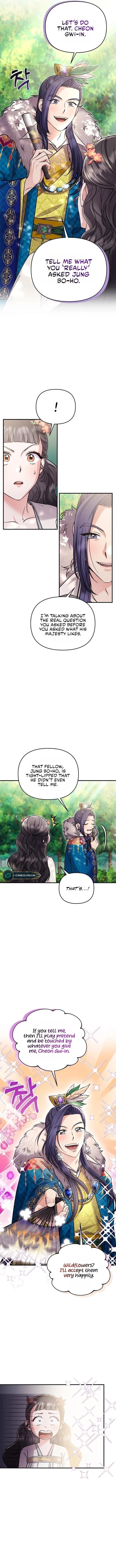 Page https://readmanhwaverse.com/images/a-master-who-woke-up-as-a-concubine/chapter-17/15.webp