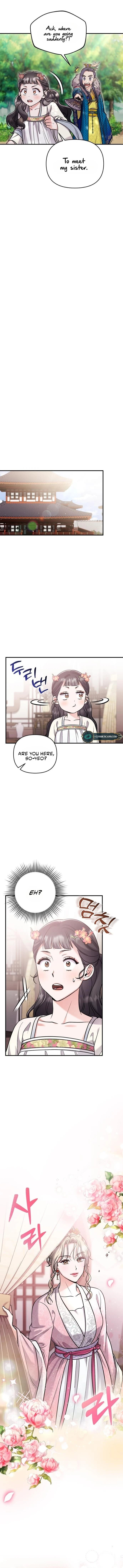 Page https://readmanhwaverse.com/images/a-master-who-woke-up-as-a-concubine/chapter-17/16.webp