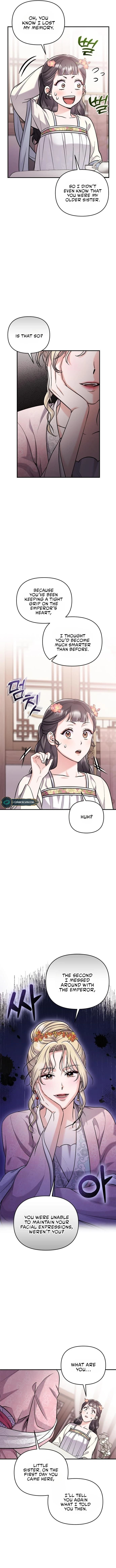 Page https://readmanhwaverse.com/images/a-master-who-woke-up-as-a-concubine/chapter-17/18.webp