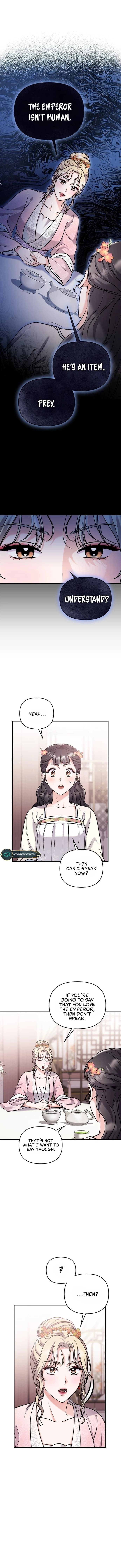 Page https://readmanhwaverse.com/images/a-master-who-woke-up-as-a-concubine/chapter-17/19.webp