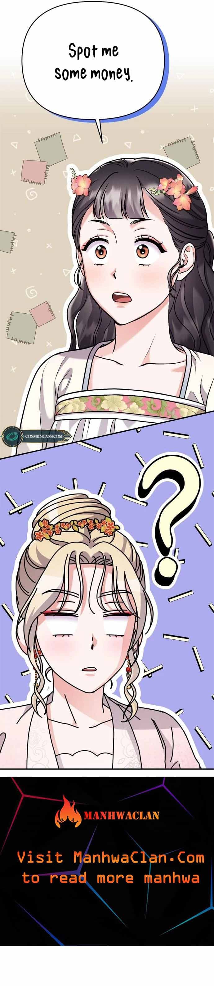 Page https://readmanhwaverse.com/images/a-master-who-woke-up-as-a-concubine/chapter-17/20.jpg