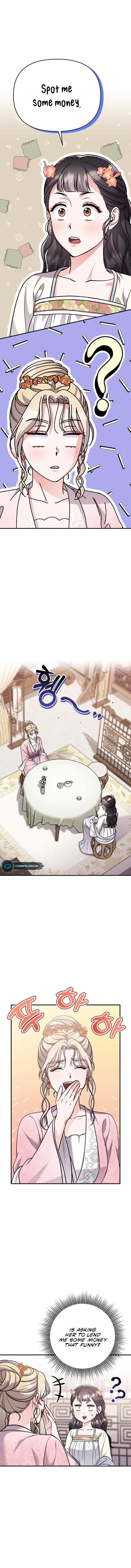 Page https://readmanhwaverse.com/images/a-master-who-woke-up-as-a-concubine/chapter-18/02.webp