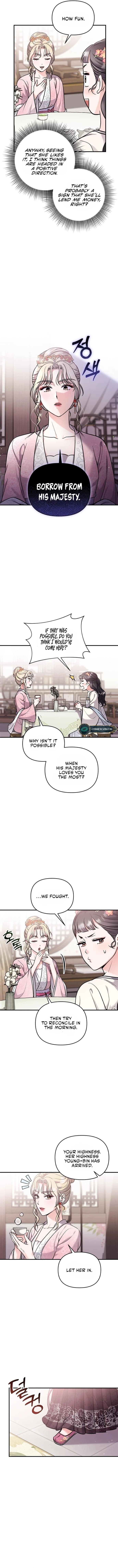 Page https://readmanhwaverse.com/images/a-master-who-woke-up-as-a-concubine/chapter-18/03.webp