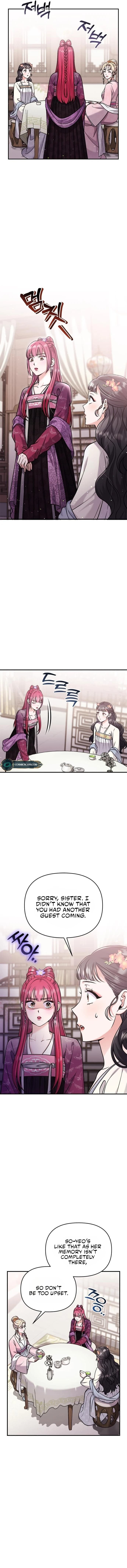 Page https://readmanhwaverse.com/images/a-master-who-woke-up-as-a-concubine/chapter-18/04.webp