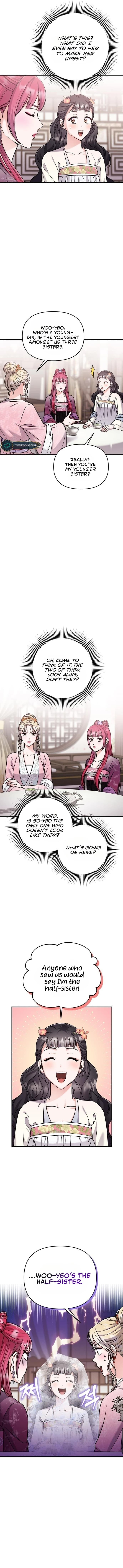 Page https://readmanhwaverse.com/images/a-master-who-woke-up-as-a-concubine/chapter-18/05.webp