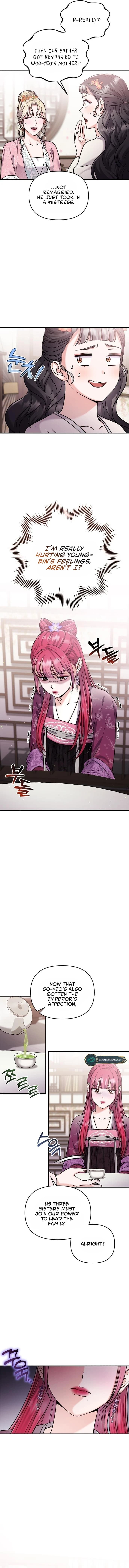 Page https://readmanhwaverse.com/images/a-master-who-woke-up-as-a-concubine/chapter-18/06.webp