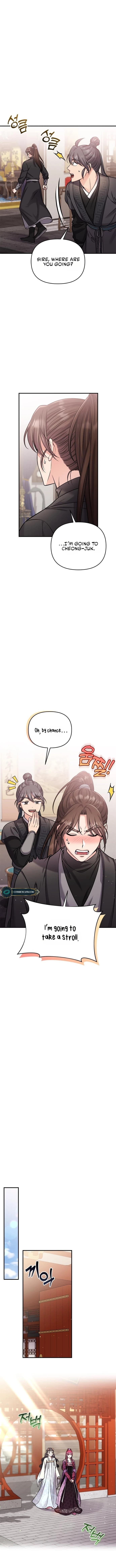 Page https://readmanhwaverse.com/images/a-master-who-woke-up-as-a-concubine/chapter-18/09.webp