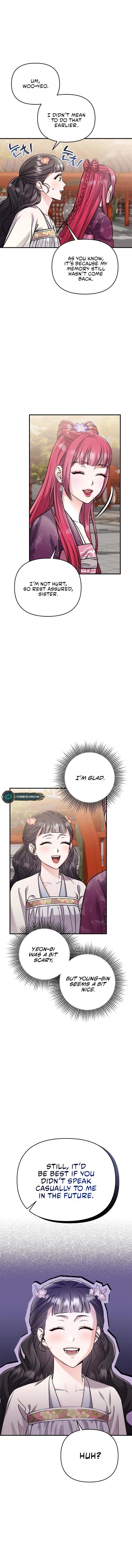 Page https://readmanhwaverse.com/images/a-master-who-woke-up-as-a-concubine/chapter-18/10.webp