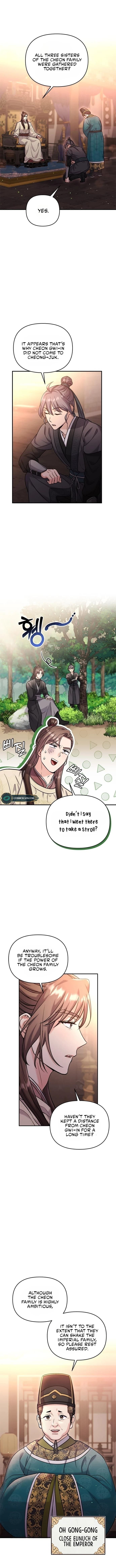 Page https://readmanhwaverse.com/images/a-master-who-woke-up-as-a-concubine/chapter-18/12.webp