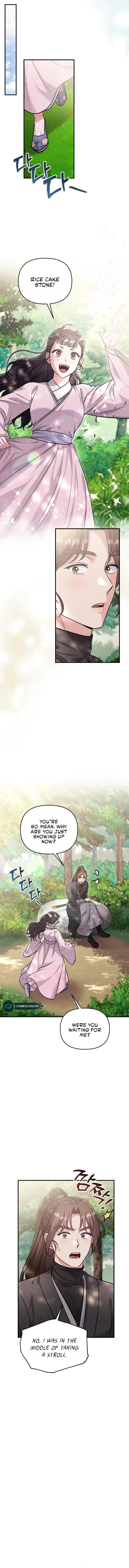 Page https://readmanhwaverse.com/images/a-master-who-woke-up-as-a-concubine/chapter-18/15.webp