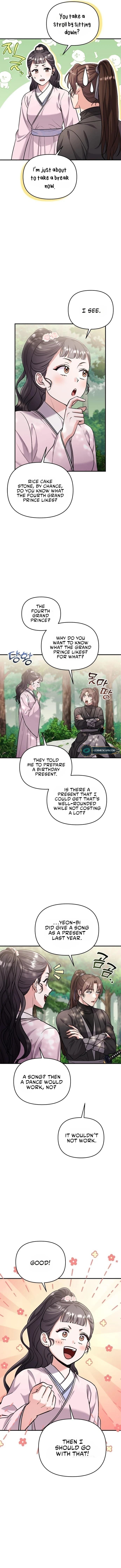 Page https://readmanhwaverse.com/images/a-master-who-woke-up-as-a-concubine/chapter-18/16.webp