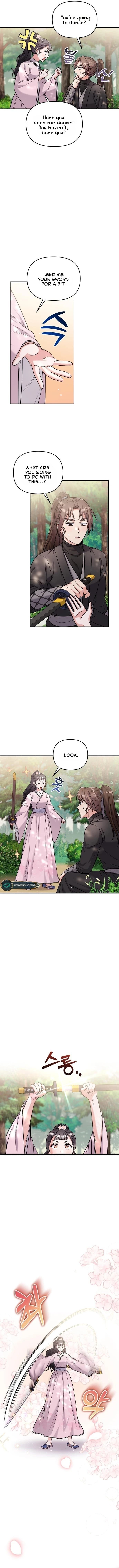 Page https://readmanhwaverse.com/images/a-master-who-woke-up-as-a-concubine/chapter-18/17.webp
