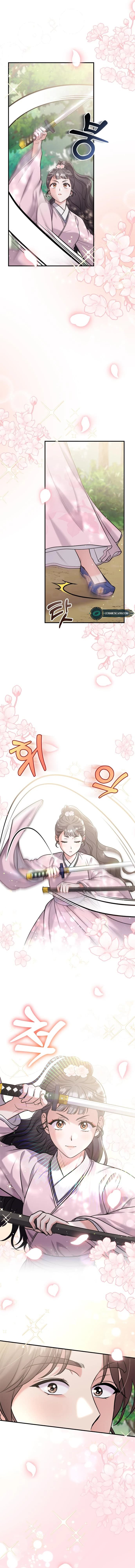 Page https://readmanhwaverse.com/images/a-master-who-woke-up-as-a-concubine/chapter-18/18.webp