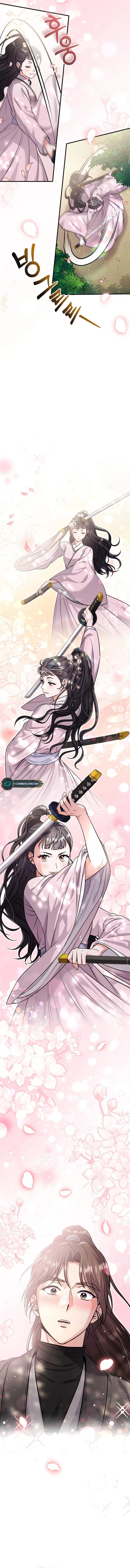 Page https://readmanhwaverse.com/images/a-master-who-woke-up-as-a-concubine/chapter-18/19.webp