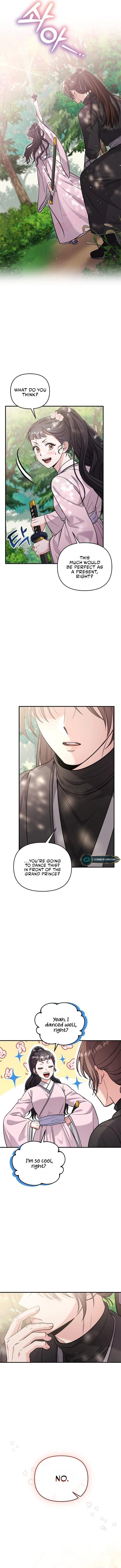 Page https://readmanhwaverse.com/images/a-master-who-woke-up-as-a-concubine/chapter-18/20.webp