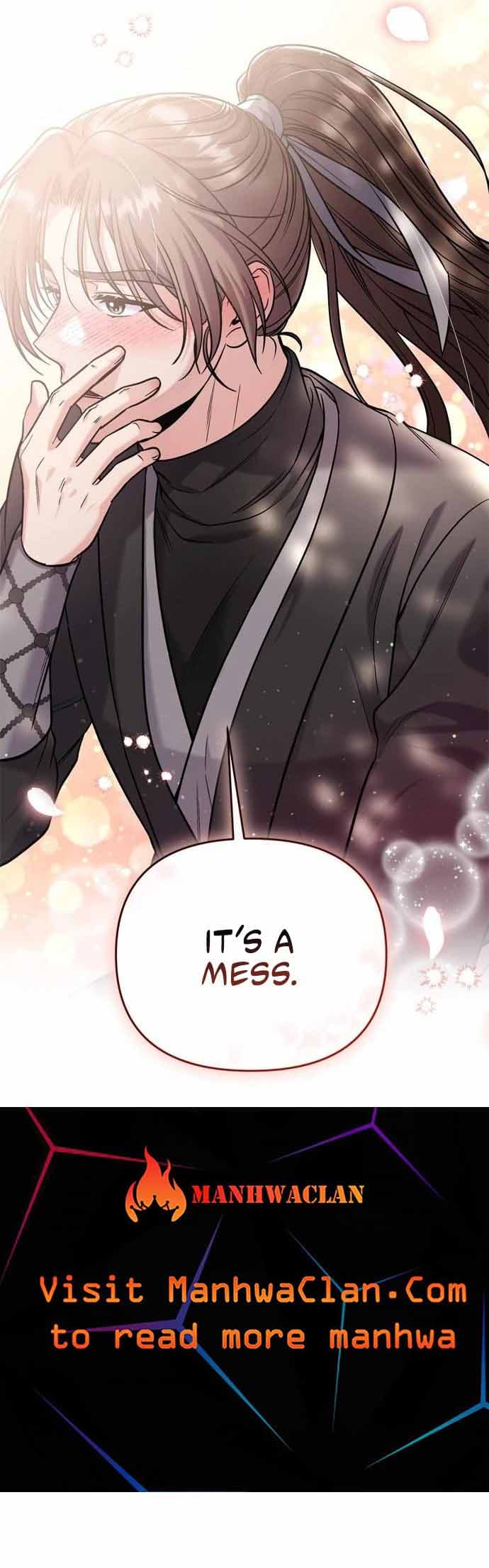 Page https://readmanhwaverse.com/images/a-master-who-woke-up-as-a-concubine/chapter-18/21.jpg