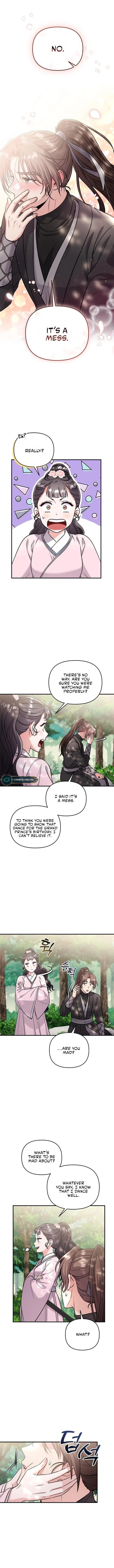 Page https://readmanhwaverse.com/images/a-master-who-woke-up-as-a-concubine/chapter-19/02.webp