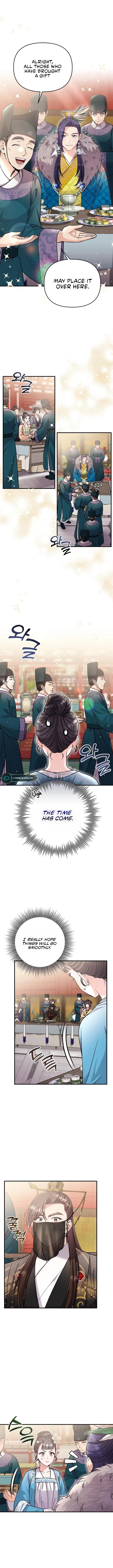 Page https://readmanhwaverse.com/images/a-master-who-woke-up-as-a-concubine/chapter-19/07.webp