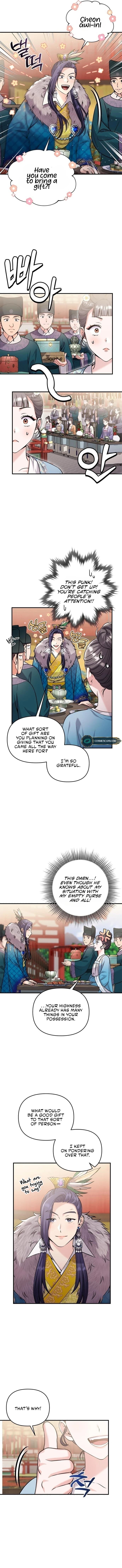 Page https://readmanhwaverse.com/images/a-master-who-woke-up-as-a-concubine/chapter-19/08.webp
