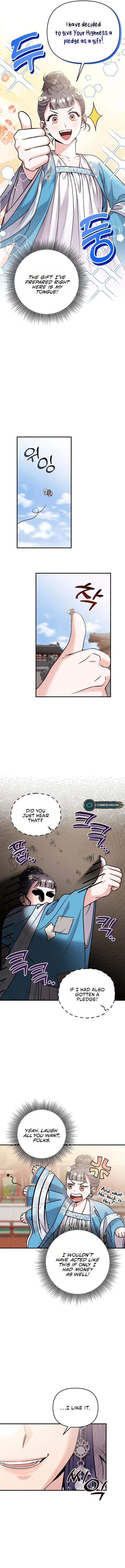 Page https://readmanhwaverse.com/images/a-master-who-woke-up-as-a-concubine/chapter-19/09.webp
