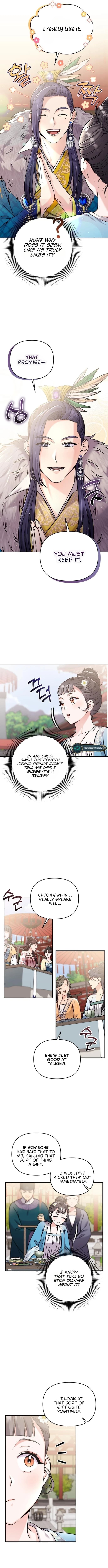 Page https://readmanhwaverse.com/images/a-master-who-woke-up-as-a-concubine/chapter-19/10.webp
