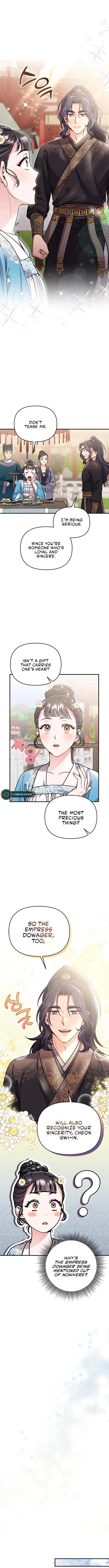 Page https://readmanhwaverse.com/images/a-master-who-woke-up-as-a-concubine/chapter-19/11.webp