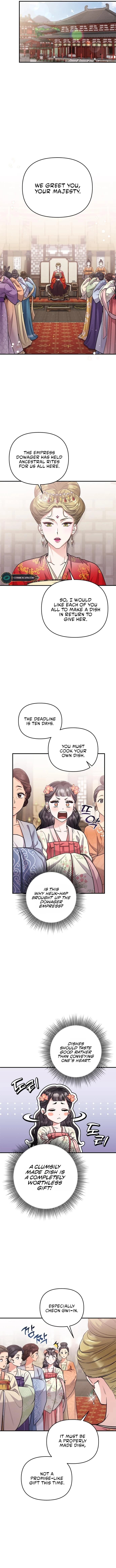 Page https://readmanhwaverse.com/images/a-master-who-woke-up-as-a-concubine/chapter-19/12.webp