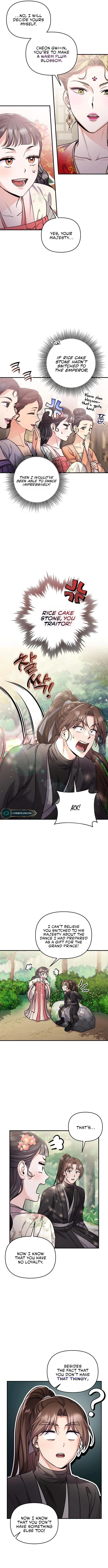 Page https://readmanhwaverse.com/images/a-master-who-woke-up-as-a-concubine/chapter-19/13.webp
