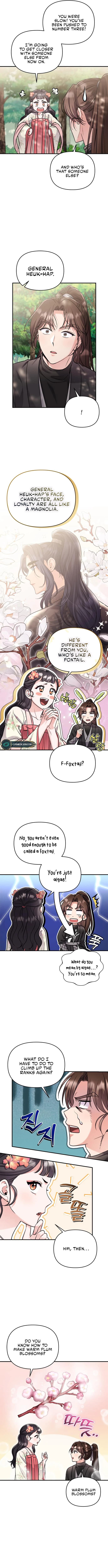 Page https://readmanhwaverse.com/images/a-master-who-woke-up-as-a-concubine/chapter-19/15.webp