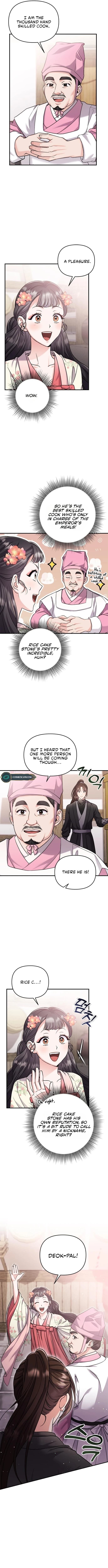 Page https://readmanhwaverse.com/images/a-master-who-woke-up-as-a-concubine/chapter-19/17.webp