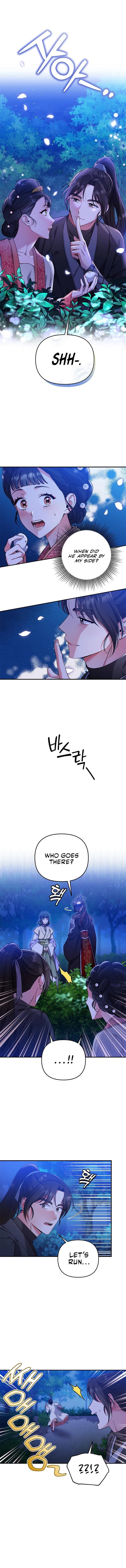 Page https://readmanhwaverse.com/images/a-master-who-woke-up-as-a-concubine/chapter-2/02.webp