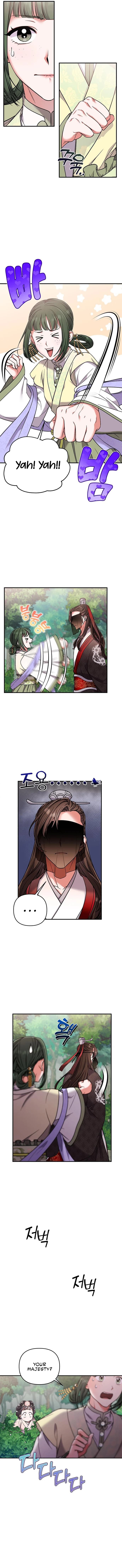 Page https://readmanhwaverse.com/images/a-master-who-woke-up-as-a-concubine/chapter-2/10.webp