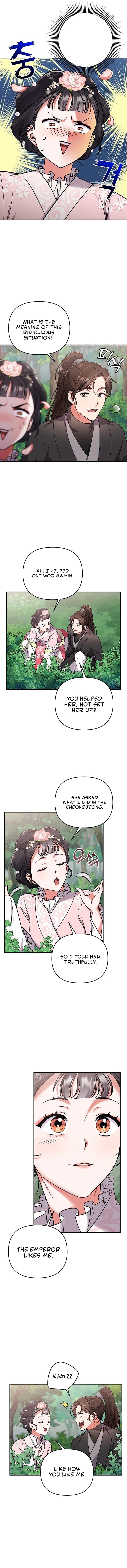 Page https://readmanhwaverse.com/images/a-master-who-woke-up-as-a-concubine/chapter-2/11.webp